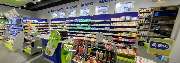 easyApotheke Forchheim - GALLERY
