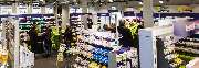 easyApotheke Forchheim - GALLERY