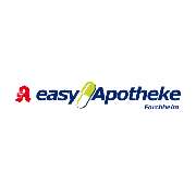 easyApotheke Forchheim - LOGO