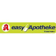 easyApotheke Göppingen e.K. - Logo der easyApotheke Göppingen e.K.