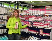 easyApotheke Hof/Saale Inge-Lise Schott e.K. - GALLERY