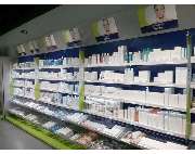 easyApotheke Hof/Saale Inge-Lise Schott e.K. - GALLERY