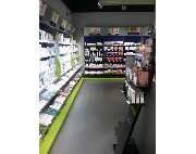 easyApotheke Hof/Saale Inge-Lise Schott e.K. - GALLERY