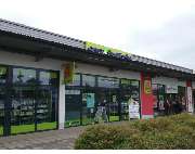 easyApotheke Hof/Saale Inge-Lise Schott e.K. - GALLERY