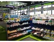 easyApotheke Hof/Saale Inge-Lise Schott e.K. - GALLERY