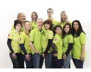 easyApotheke Hof/Saale Inge-Lise Schott e.K. - GALLERY