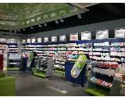 easyApotheke Hof/Saale Inge-Lise Schott e.K. - GALLERY