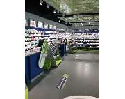 easyApotheke Hof/Saale Inge-Lise Schott e.K. - GALLERY