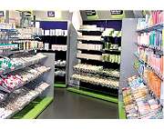 easyApotheke Hof/Saale Inge-Lise Schott e.K. - GALLERY