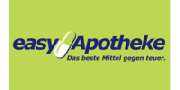 easyApotheke Hof/Saale Inge-Lise Schott e.K. - LOGO