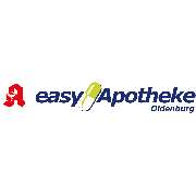 easyApotheke Oldenburg - Logo der easyApotheke Oldenburg