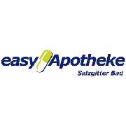 easyApotheke Salzgitter Bad - Logo der easyApotheke Salzgitter Bad