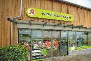 easyApotheke Strullendorf - 1