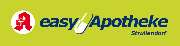 easyApotheke Strullendorf - 2