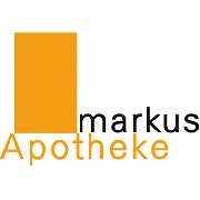 easyApotheke Windthorststraße - Logo der easyApotheke Windthorststraße