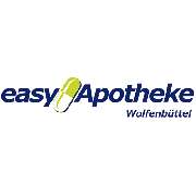 easyApotheke Wolfenbüttel - Logo der easyApotheke Wolfenbüttel