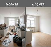 EasyCleanOut - GALLERY