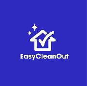 EasyCleanOut - GALLERY