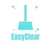 EasyClear - 1