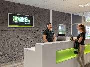 Easyfitness Hildesheim City - 1