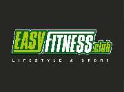 Easyfitness Hildesheim City