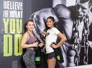 Easyfitness Hildesheim City - 4