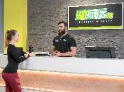 Easyfitness Hildesheim-Itzum - 1