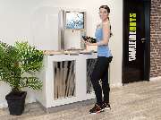 Easyfitness Hildesheim-Itzum - 2