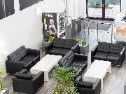 Easyfitness Hildesheim Phoenix - 2