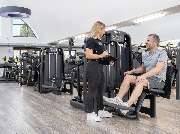 Easyfitness Hildesheim Phoenix - 4