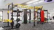 Easyfitness Hildesheim Phoenix - 6