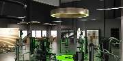 EASYFITNESS Schöllkrippen -The Smart Gym- - GALLERY