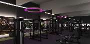 EASYFITNESS Schöllkrippen -The Smart Gym- - GALLERY