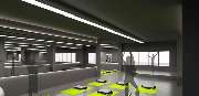 EASYFITNESS Schöllkrippen -The Smart Gym- - GALLERY