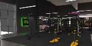 EASYFITNESS Schöllkrippen -The Smart Gym- - GALLERY