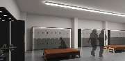 EASYFITNESS Schöllkrippen -The Smart Gym- - GALLERY