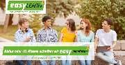 easyLEARN - Nachhilfe Bitterfeld - 19