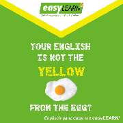 easyLEARN - Nachhilfe Bitterfeld - 25