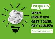 easyLEARN - Nachhilfe Bitterfeld - 27
