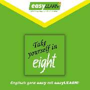 easyLEARN - Nachhilfe Bitterfeld - 29