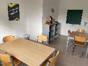 easyLEARN - Nachhilfe Delitzsch - 14