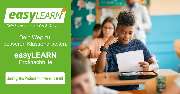 easyLEARN - Nachhilfe Delitzsch - 30