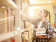 easyLEARN - Nachhilfe Dessau - 14