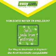 easyLEARN - Nachhilfe Dessau - 28