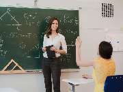 easyLEARN - Nachhilfe Dessau - 9