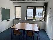 easyLEARN - Nachhilfe Dessau - Raum Einstein easyLEARN Dessau