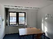 easyLEARN - Nachhilfe Dessau - Raum Shakespare easyLEARN Dessau