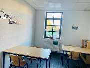 easyLEARN - Nachhilfe Roßlau - 16