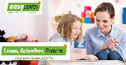 easyLEARN - Nachhilfe Roßlau - 19