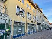 easyLEARN - Nachhilfe Köthen - 10